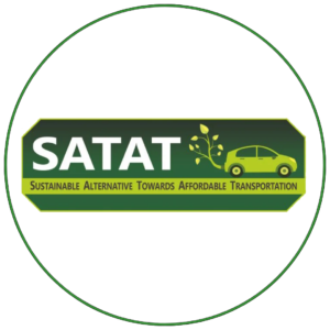 Satat Scheme Page
