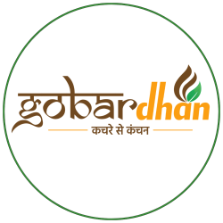 Copy of PlayMax logo (11)