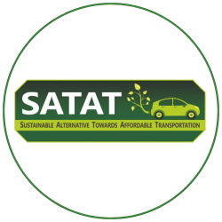 Satat Scheme Page